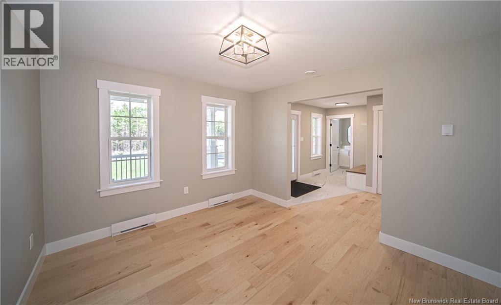 39 Laura Lane - Image 17