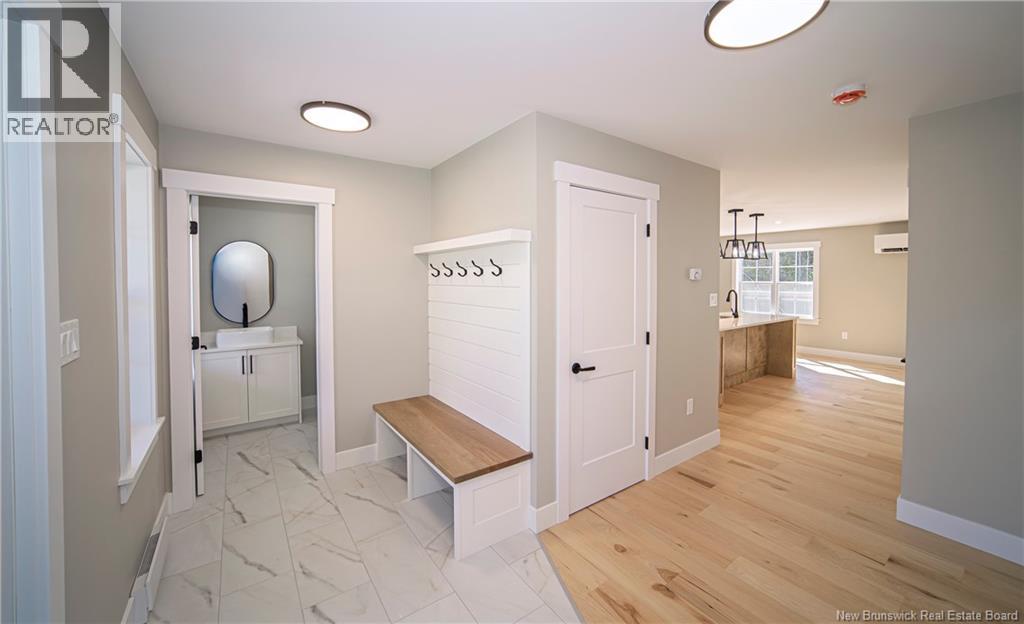 39 Laura Lane - Image 18