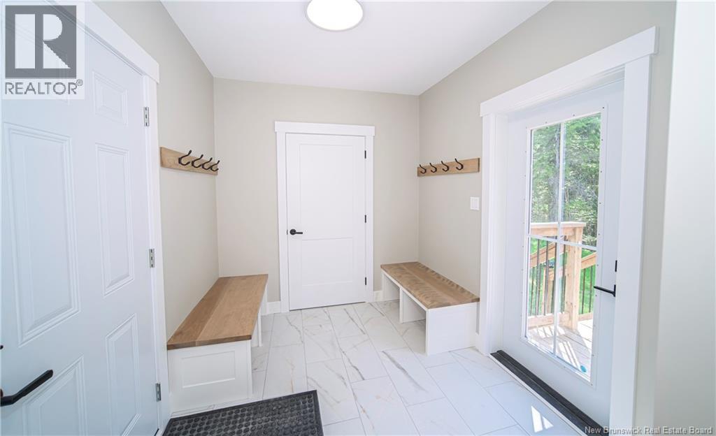 39 Laura Lane - Image 19