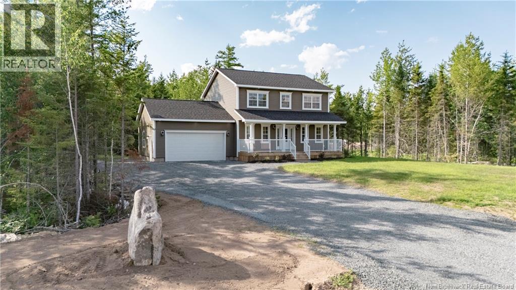 39 Laura Lane - Image 2