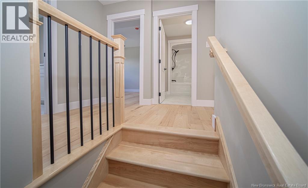 39 Laura Lane - Image 20