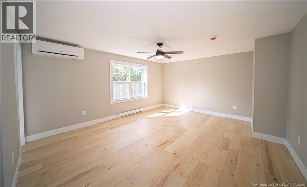 39 Laura Lane - Image 21