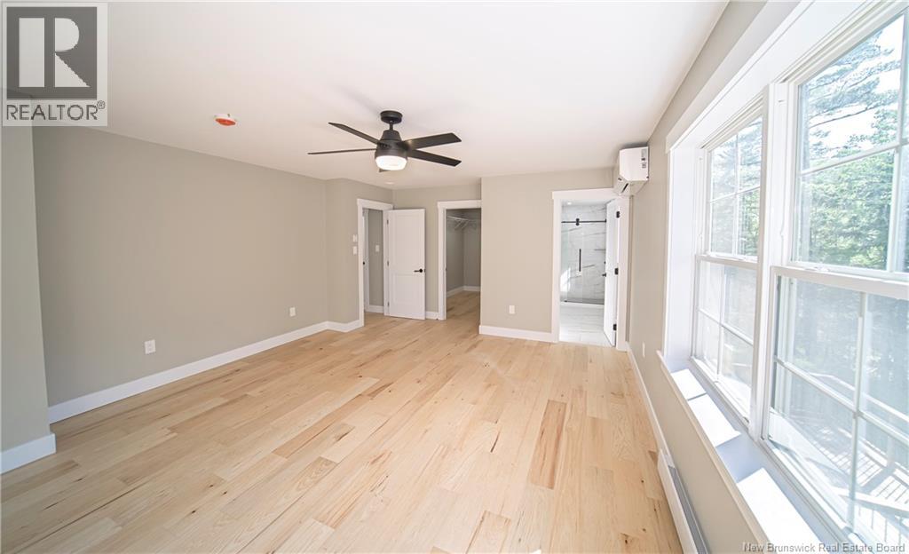 39 Laura Lane - Image 22