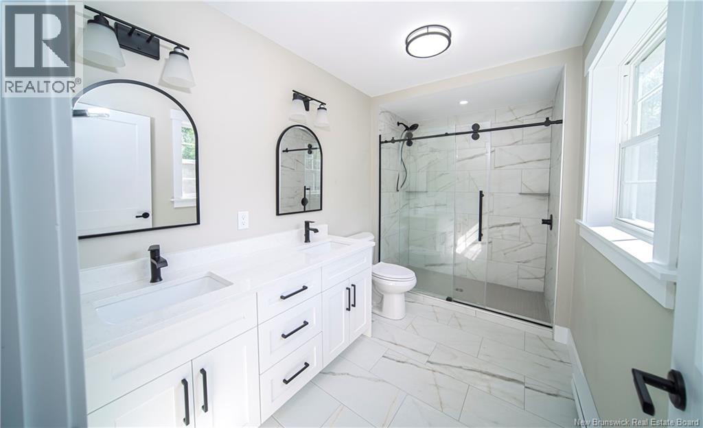 39 Laura Lane - Image 23