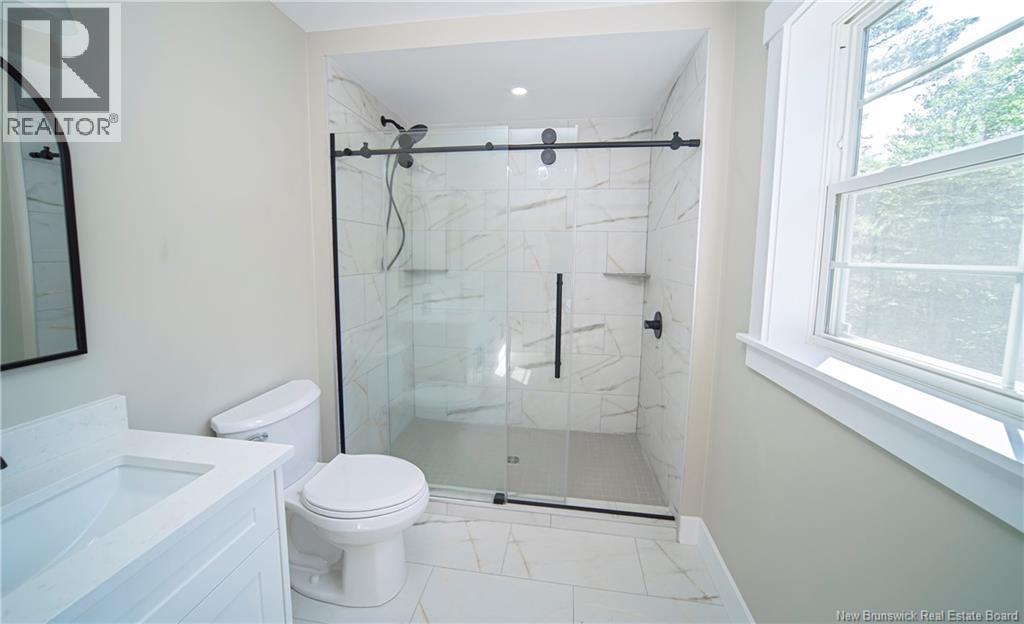39 Laura Lane - Image 24