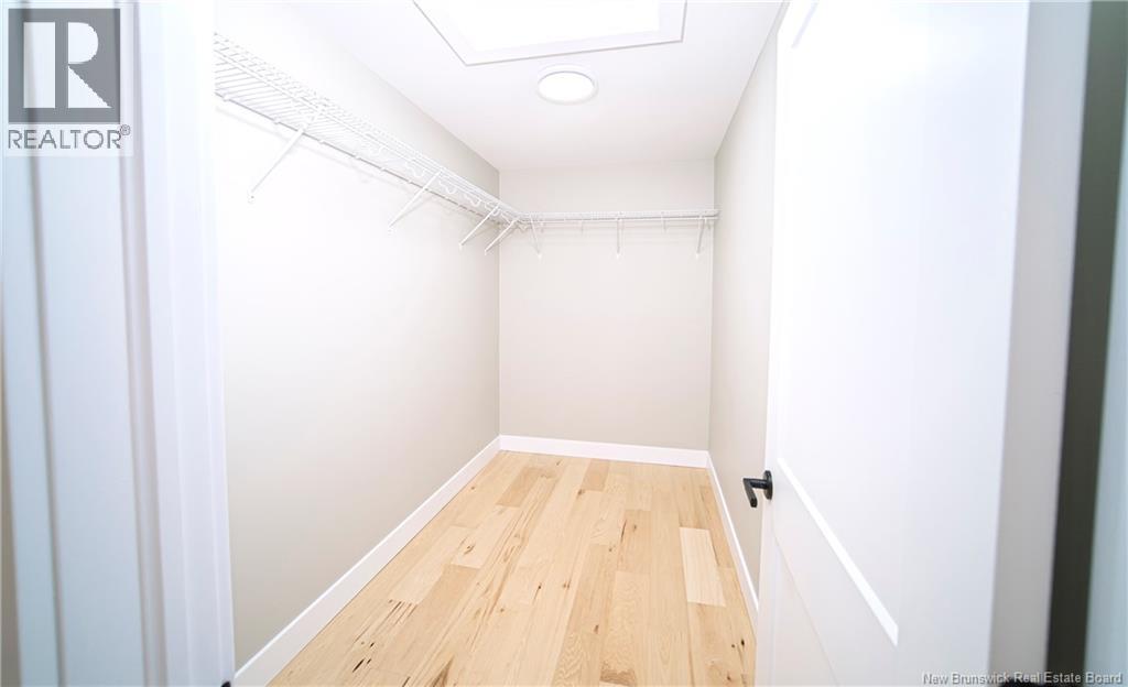 39 Laura Lane - Image 25