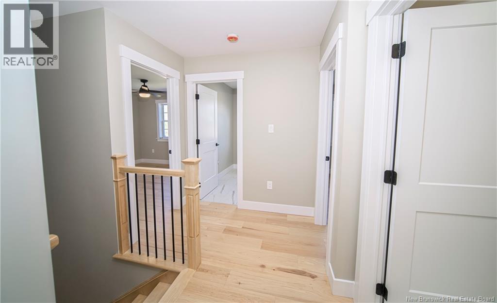 39 Laura Lane - Image 26