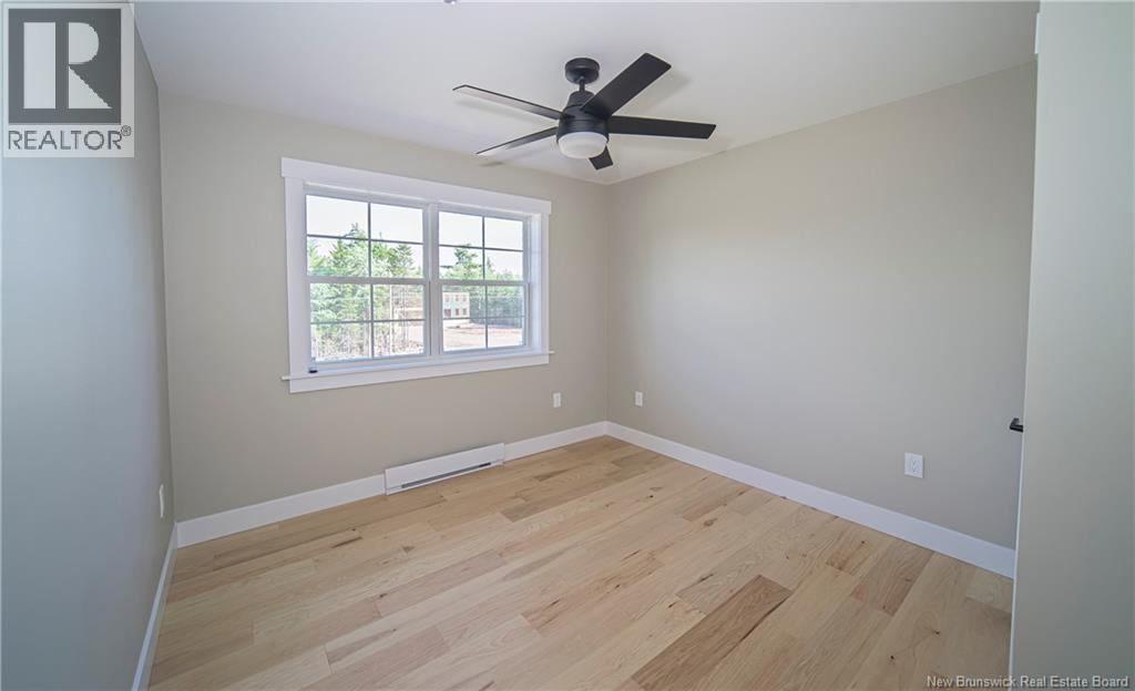 39 Laura Lane - Image 27