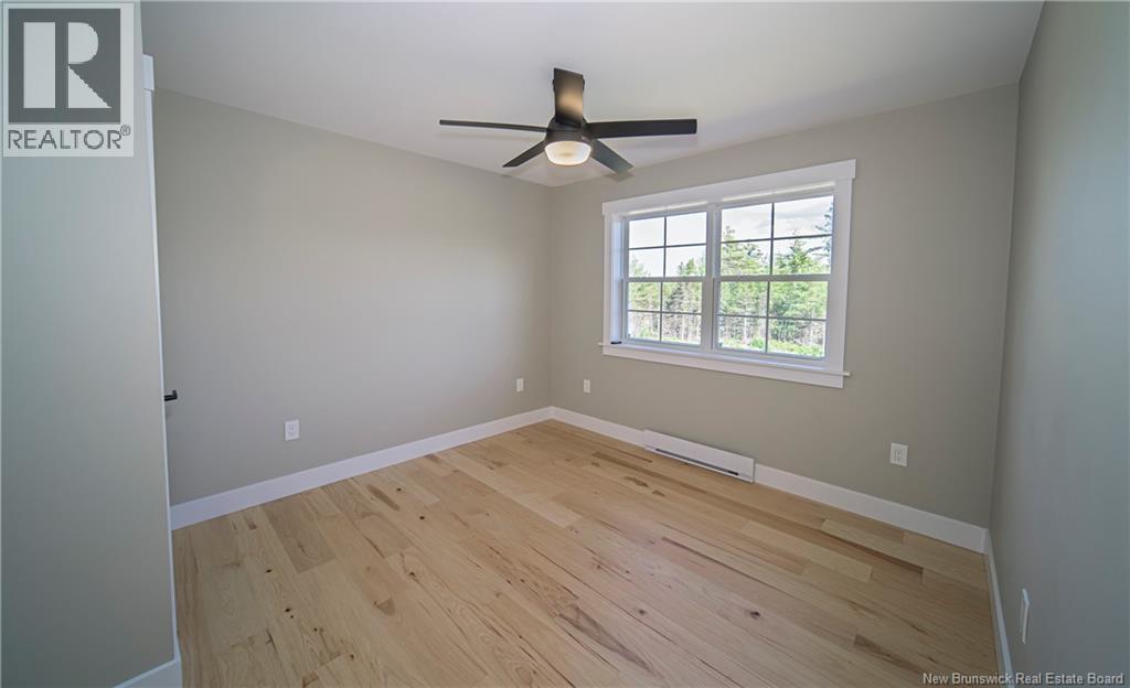 39 Laura Lane - Image 28