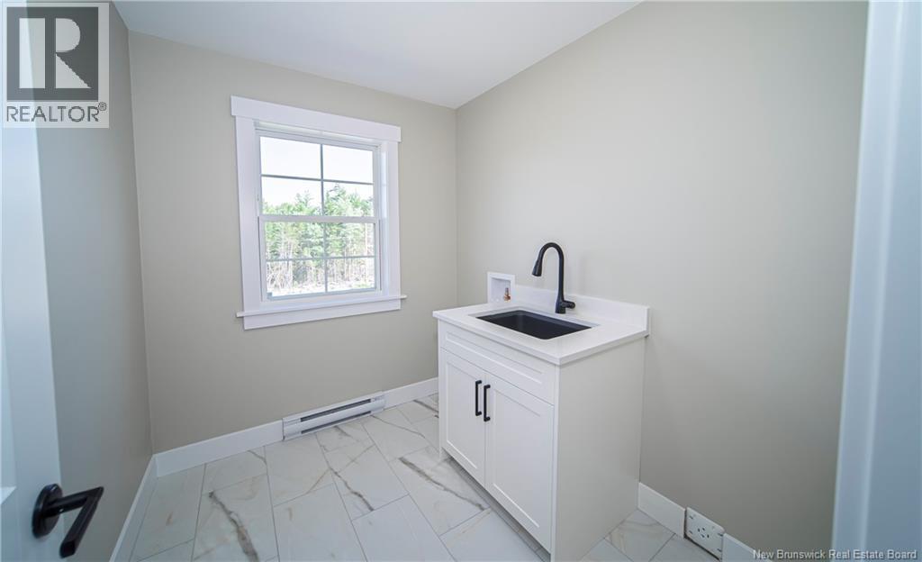 39 Laura Lane - Image 30