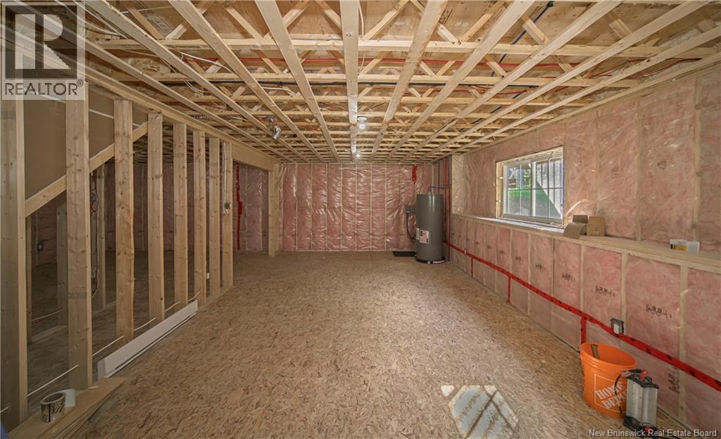39 Laura Lane - Image 31