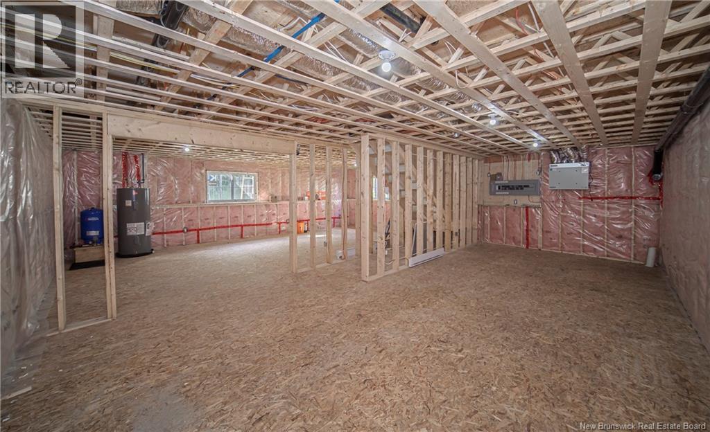 39 Laura Lane - Image 32