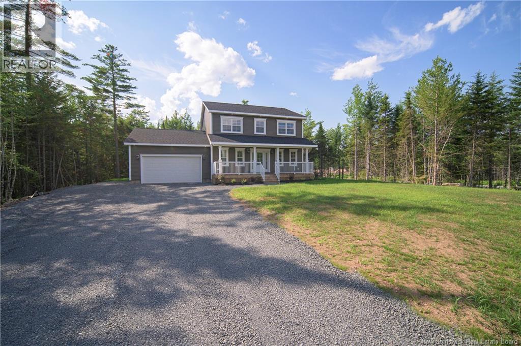39 Laura Lane - Image 33