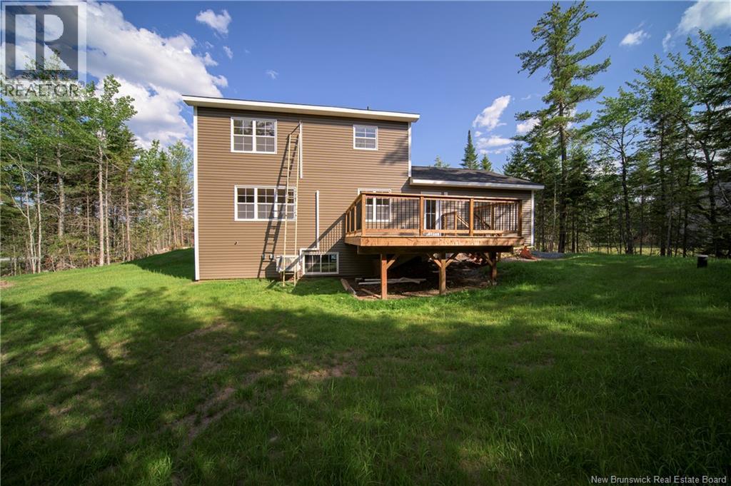 39 Laura Lane - Image 34