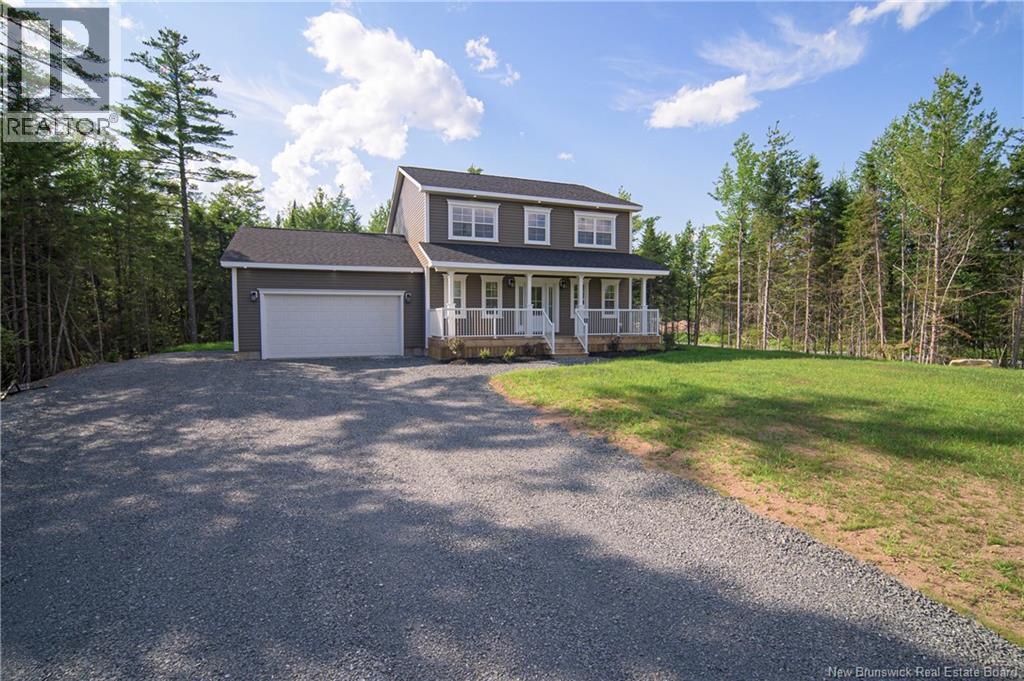 39 Laura Lane - Image 38
