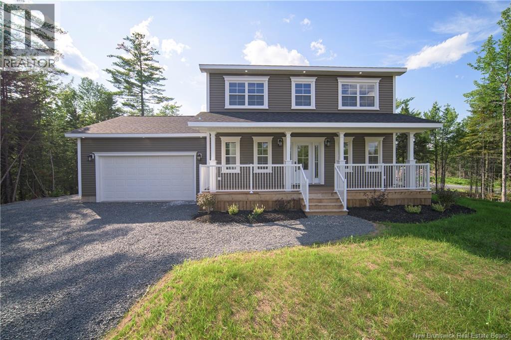 39 Laura Lane - Image 39