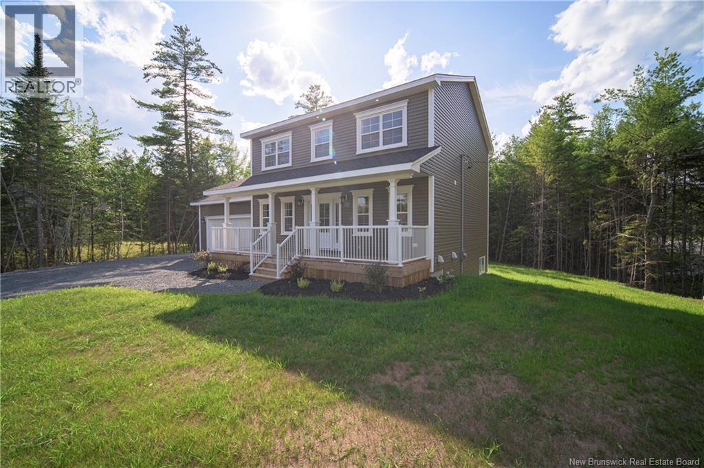 39 Laura Lane - Image 40