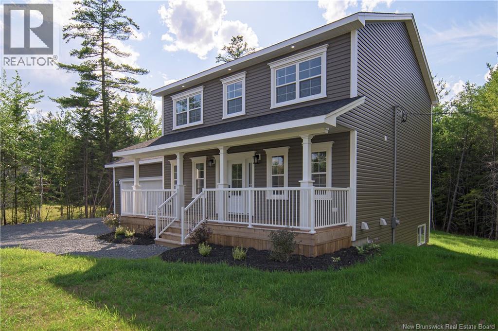 39 Laura Lane - Image 41