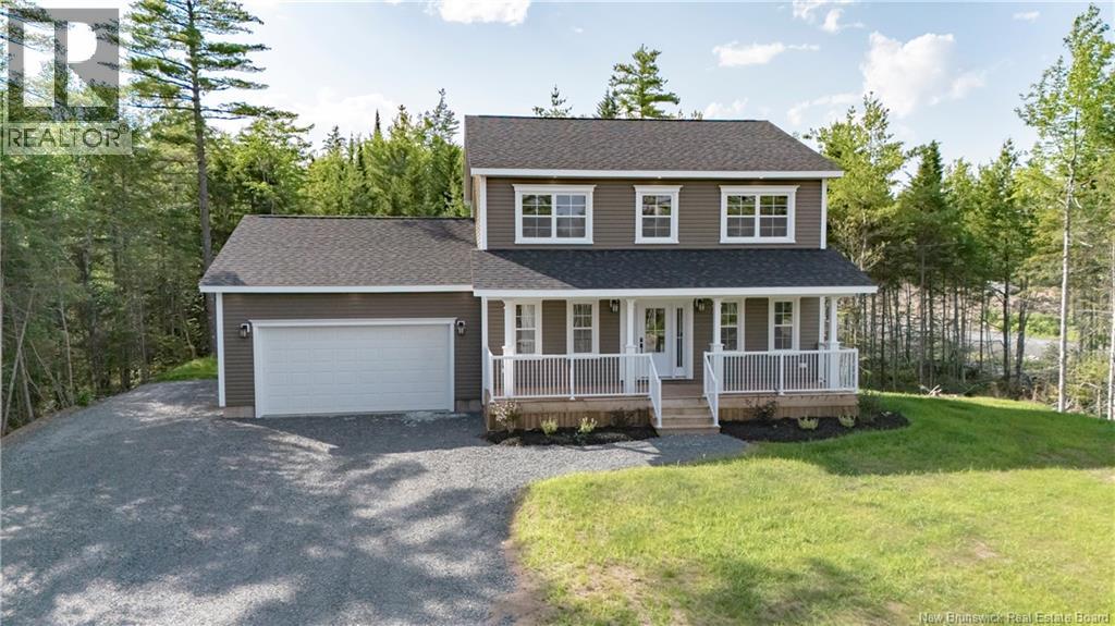 39 Laura Lane - Image 45