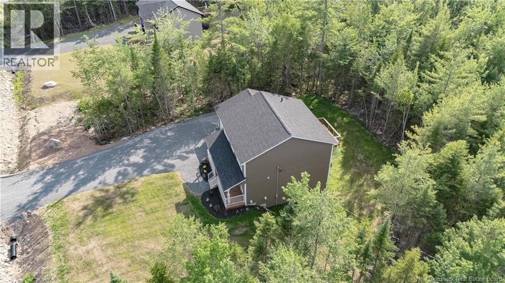 39 Laura Lane - Image 48