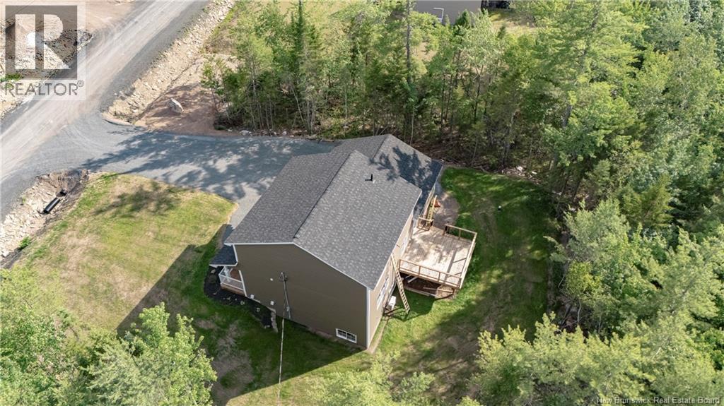 39 Laura Lane - Image 49