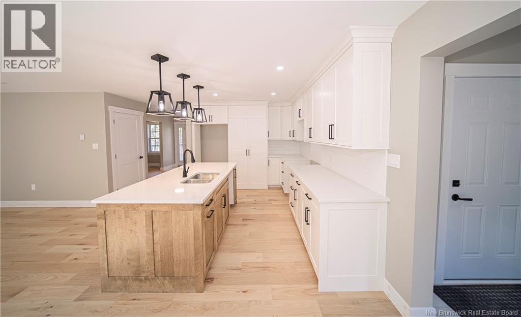 39 Laura Lane - Image 6