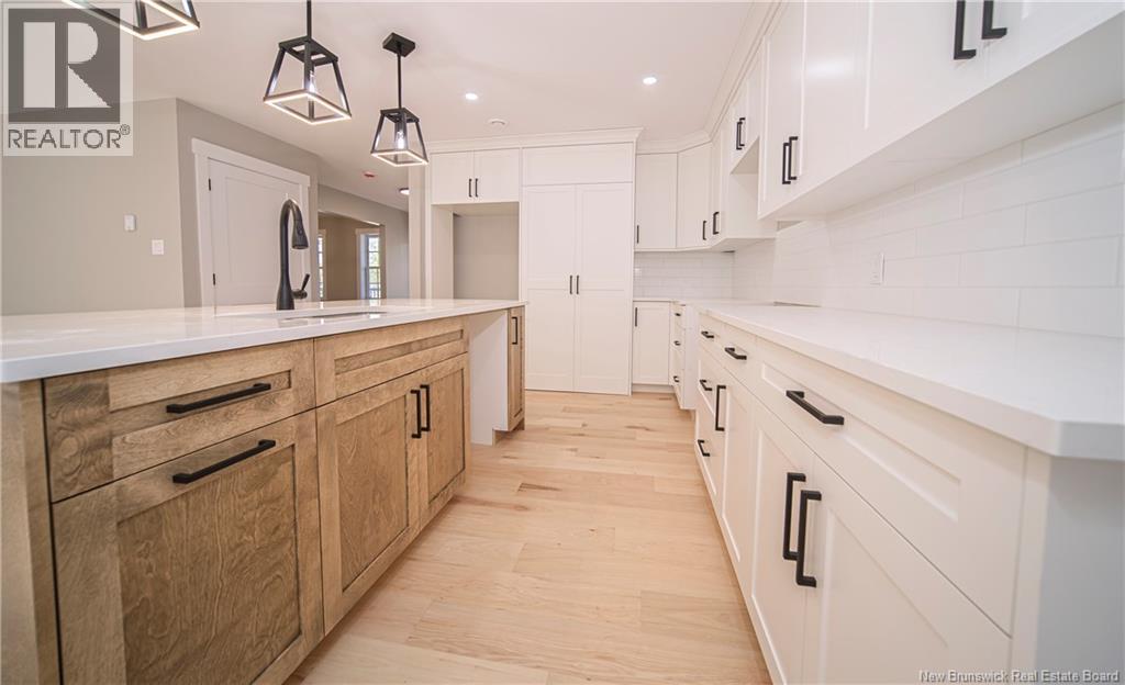 39 Laura Lane - Image 7