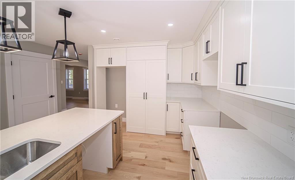 39 Laura Lane - Image 8