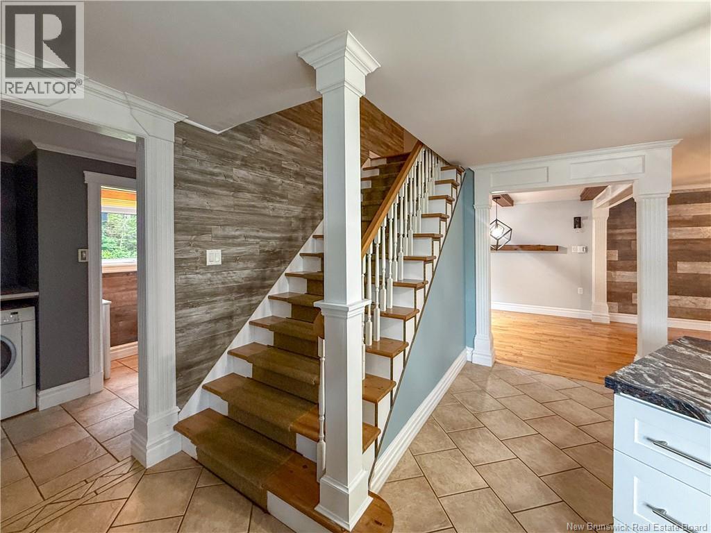 1295 Val d'Amour Road - Image 11