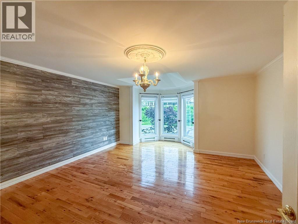 1295 Val d'Amour Road - Image 12