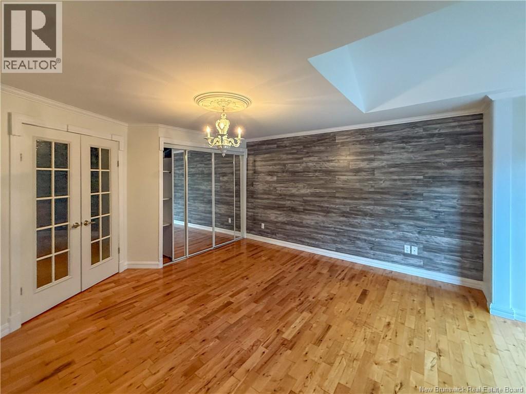 1295 Val d'Amour Road - Image 14