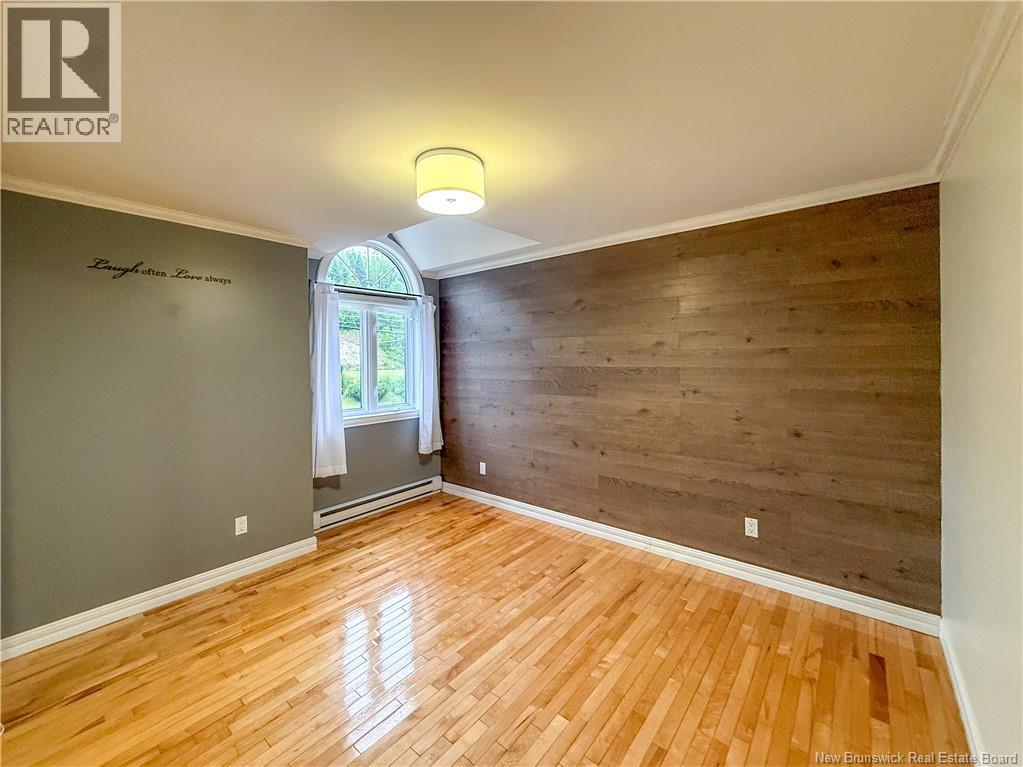 1295 Val d'Amour Road - Image 15