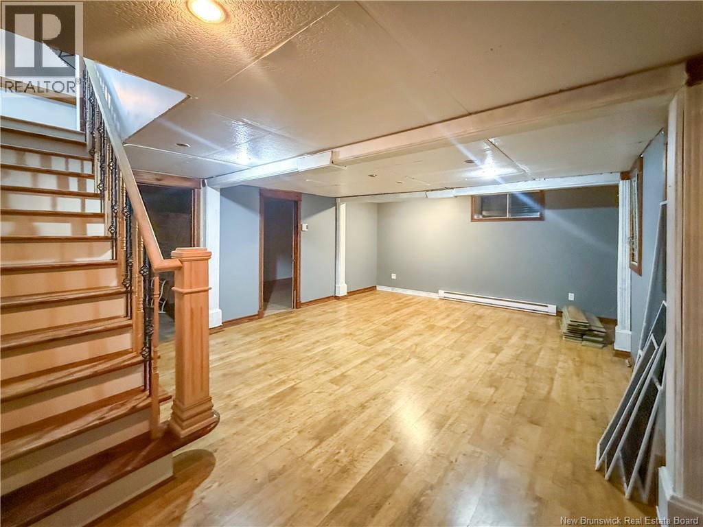 1295 Val d'Amour Road - Image 19