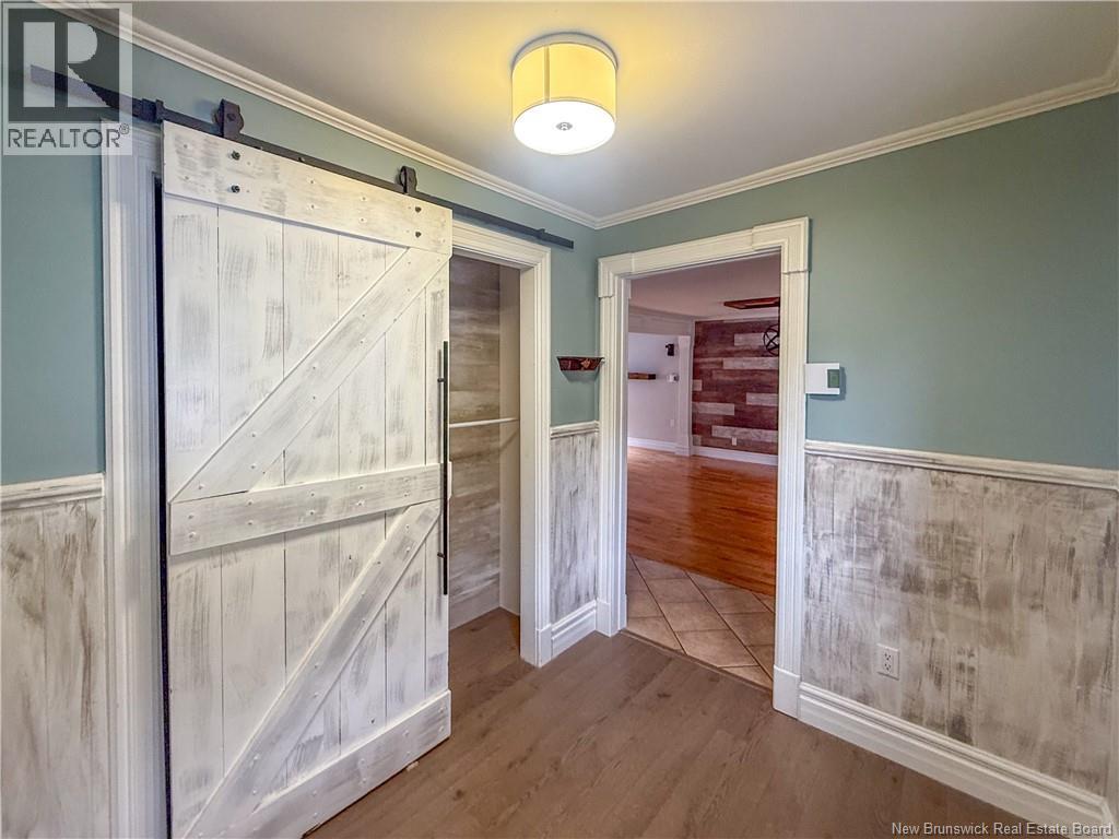 1295 Val d'Amour Road - Image 2