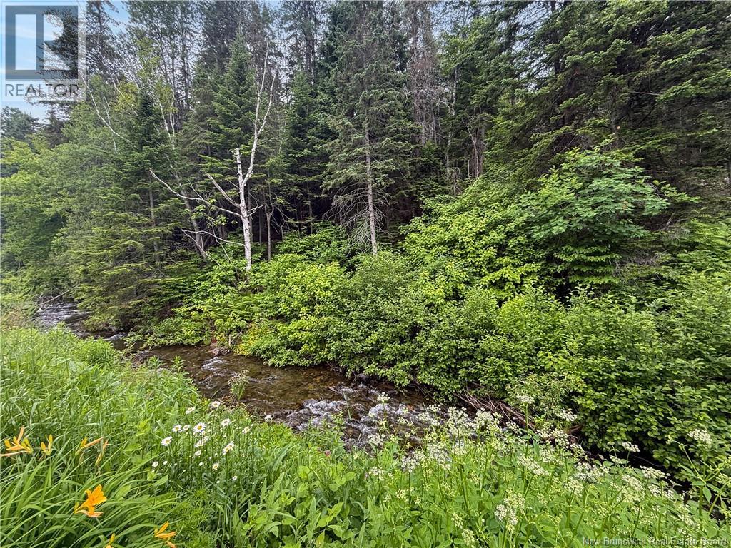 1295 Val d'Amour Road - Image 26