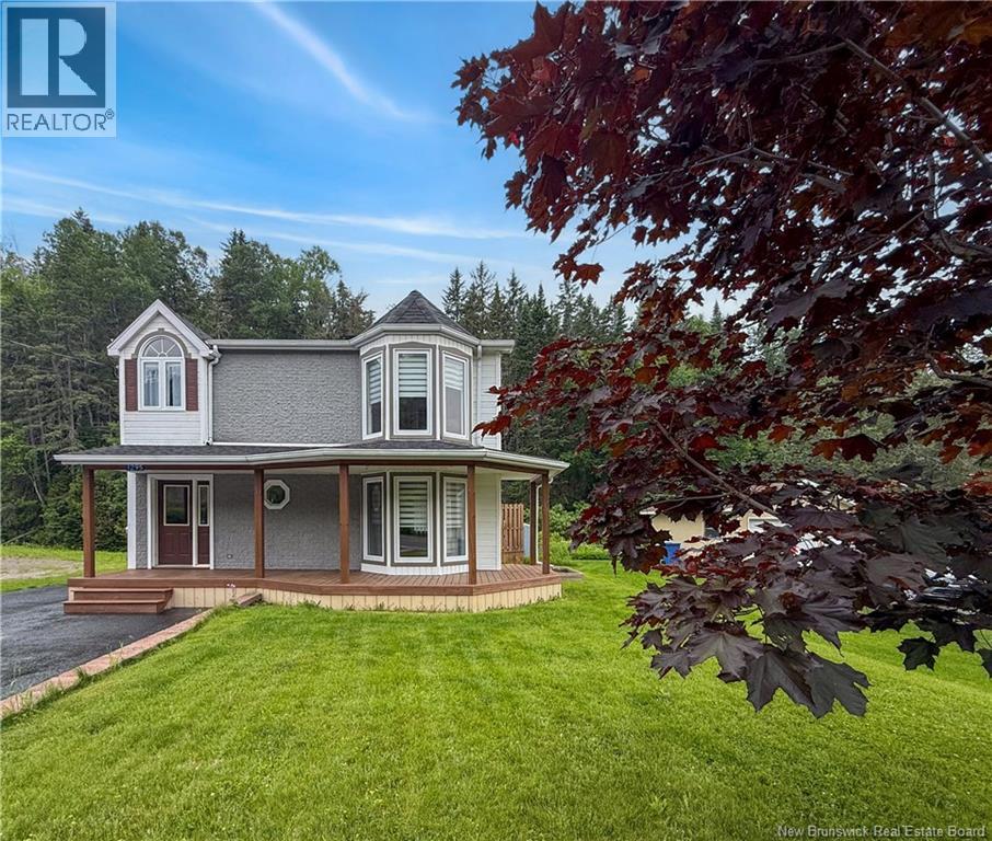 1295 Val d'Amour Road - Image 27