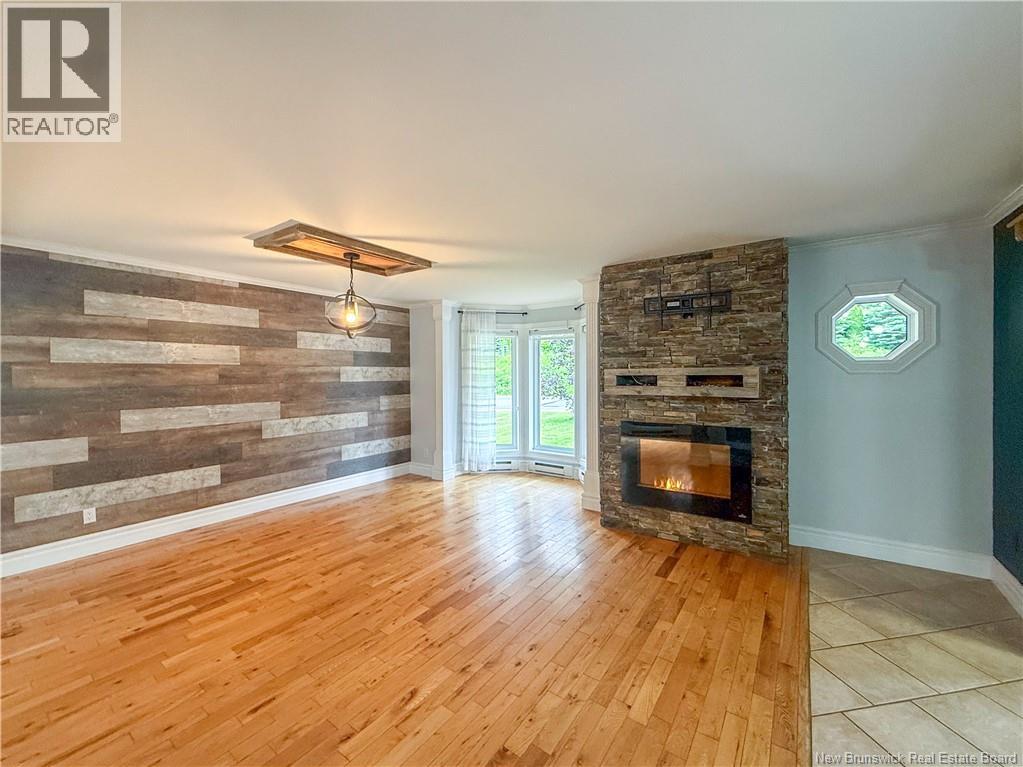 1295 Val d'Amour Road - Image 3