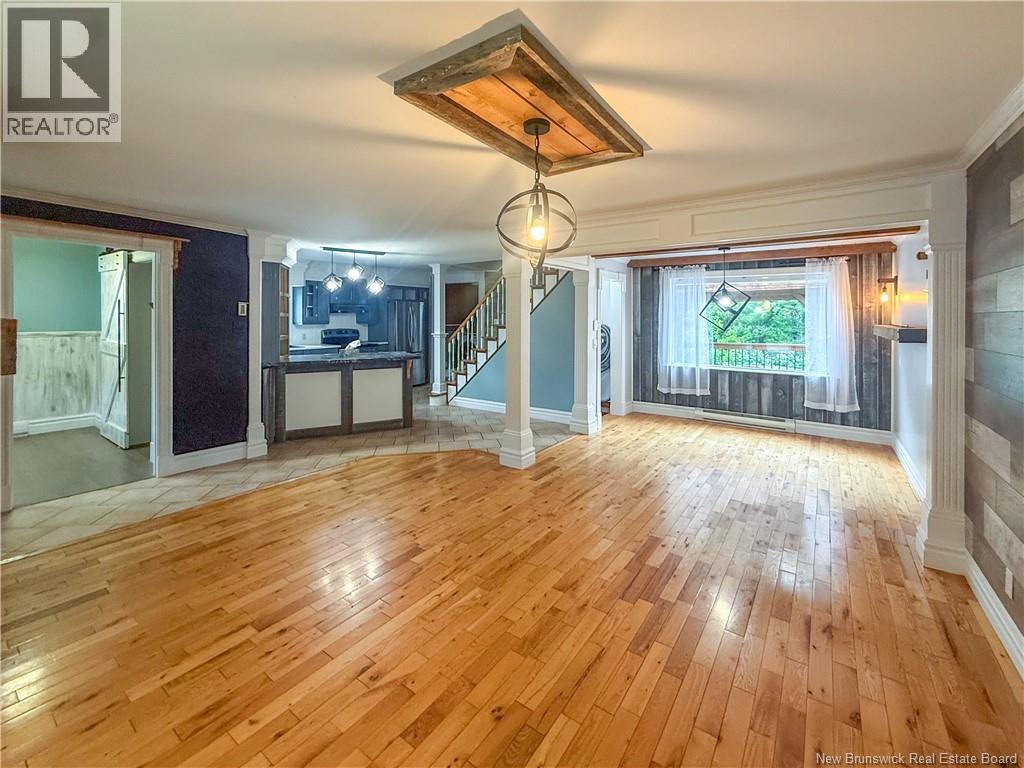 1295 Val d'Amour Road - Image 4