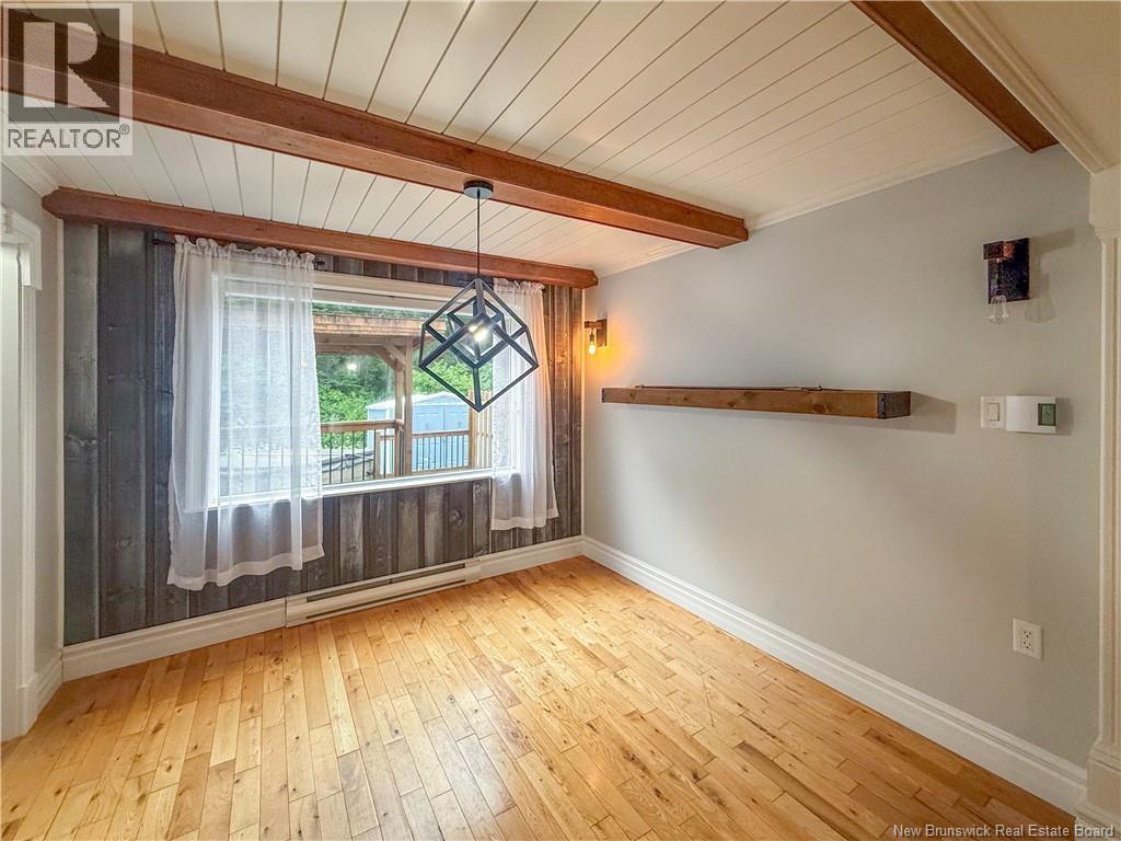 1295 Val d'Amour Road - Image 5