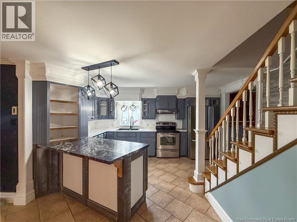 1295 Val d'Amour Road - Image 6