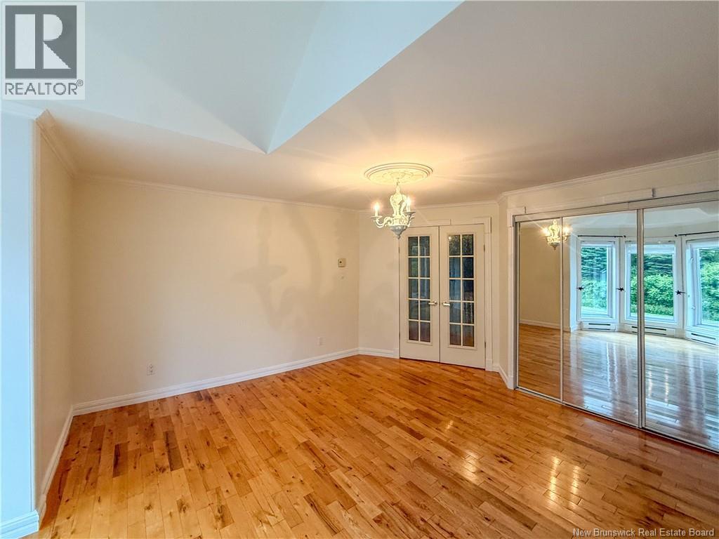 1295 Val d'Amour Road - Image 9