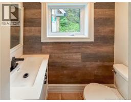 1295 Val D'amour Road, Val D Amour, NB E3N5M5 Photo 10