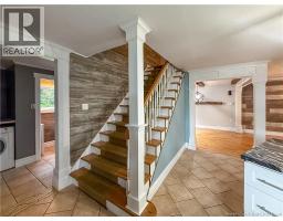 1295 Val D'amour Road, Val D Amour, NB E3N5M5 Photo 11