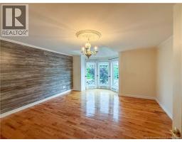 1295 Val D'amour Road, Val D Amour, NB E3N5M5 Photo 12