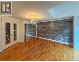 1295 Val D'amour Road, Val D Amour, NB E3N5M5 Photo 14