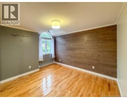 1295 Val D'amour Road, Val D Amour, NB E3N5M5 Photo 15