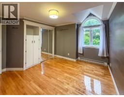 1295 Val D'amour Road, Val D Amour, NB E3N5M5 Photo 16