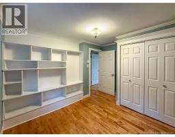 1295 Val D'amour Road, Val D Amour, NB E3N5M5 Photo 17