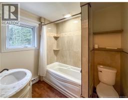 1295 Val D'amour Road, Val D Amour, NB E3N5M5 Photo 18