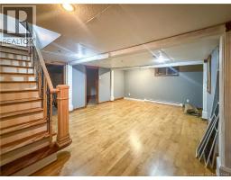 1295 Val D'amour Road, Val D Amour, NB E3N5M5 Photo 19